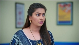 Meet - 22nd May 2023